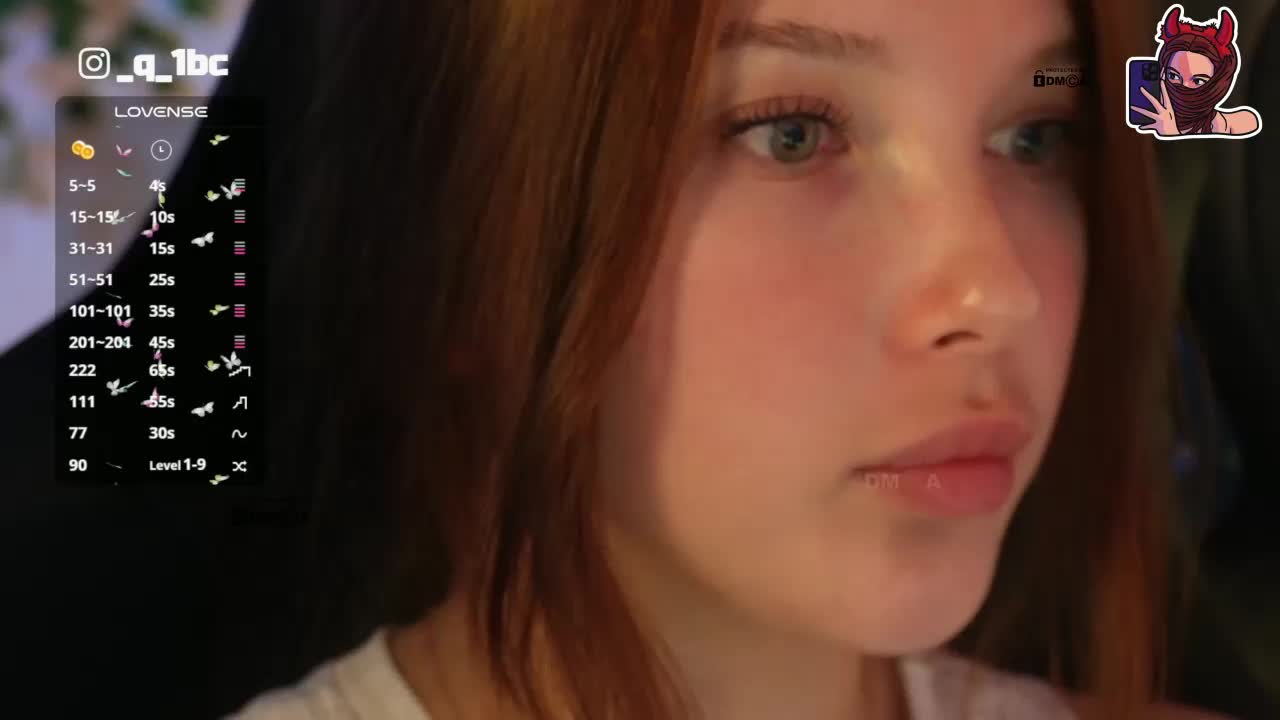 _Q_ Live Sex March 11, 2026