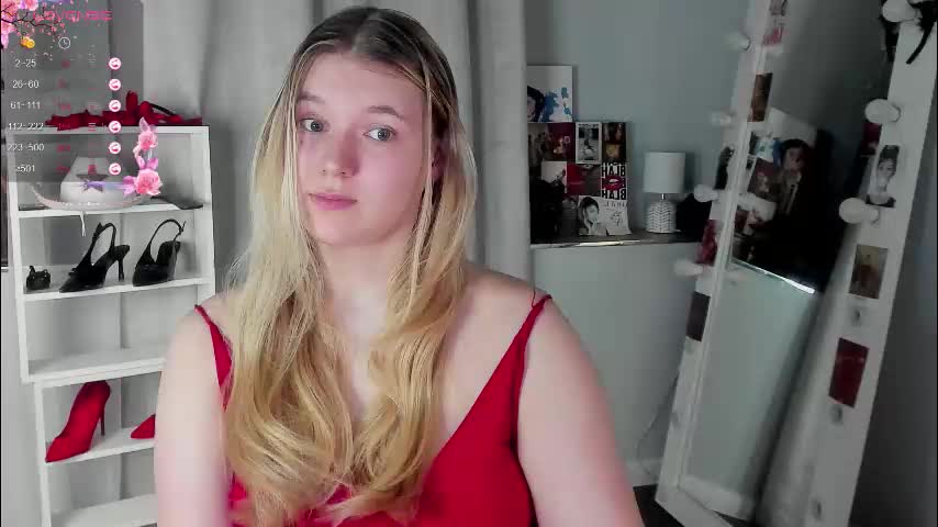 rebecca_____ Live Sex March 11, 2026