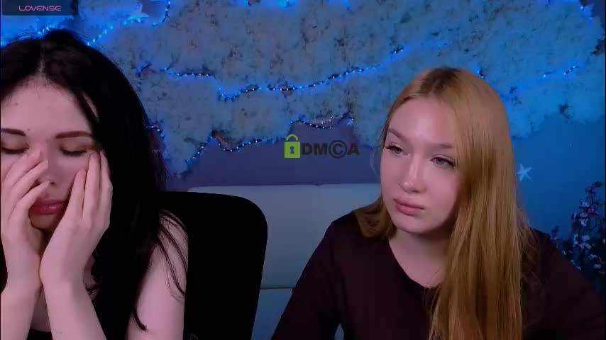 playful_sophie Live Sex March 11, 2026