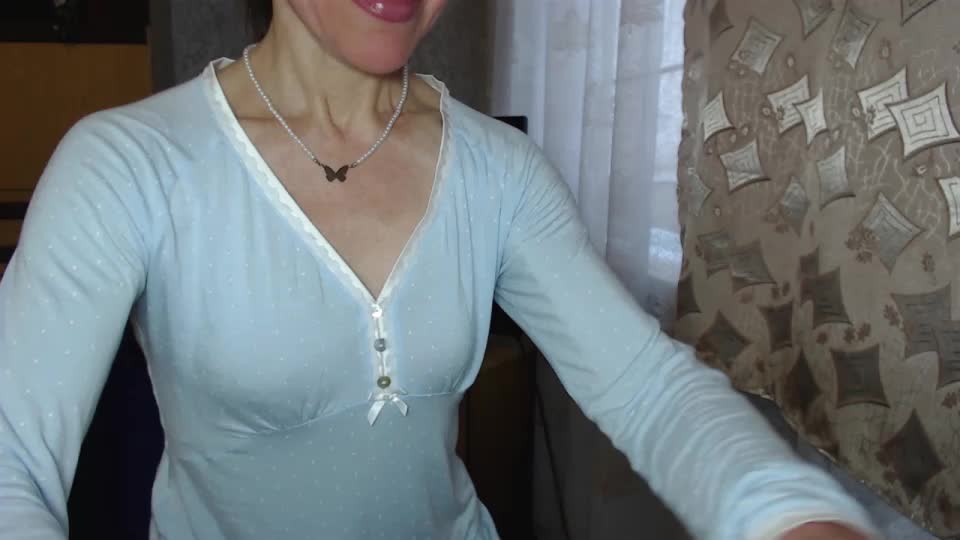 LadyL09 Live Sex March 11, 2026