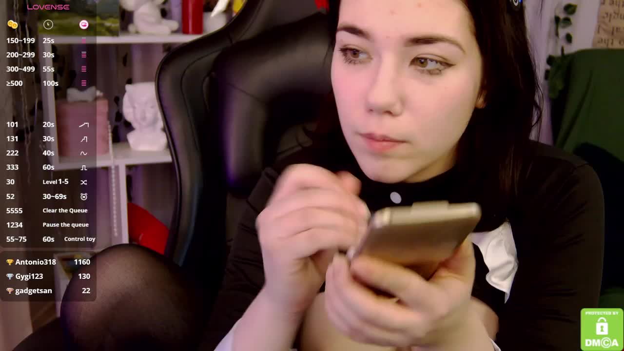 Kelly-foox Live Sex March 11, 2026