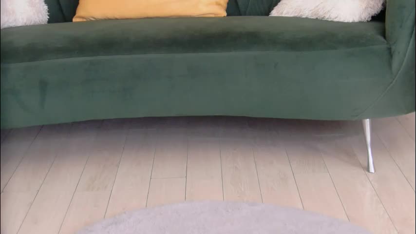 bailey_rush Live Sex March 11, 2026