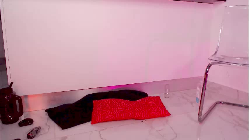 toomuch_wet_ Live Sex March 11, 2026