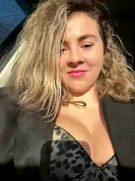 ProseccoMood Live Sex March 11, 2026