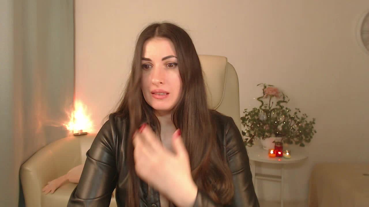 MaryMalory11 Live Sex March 11, 2026