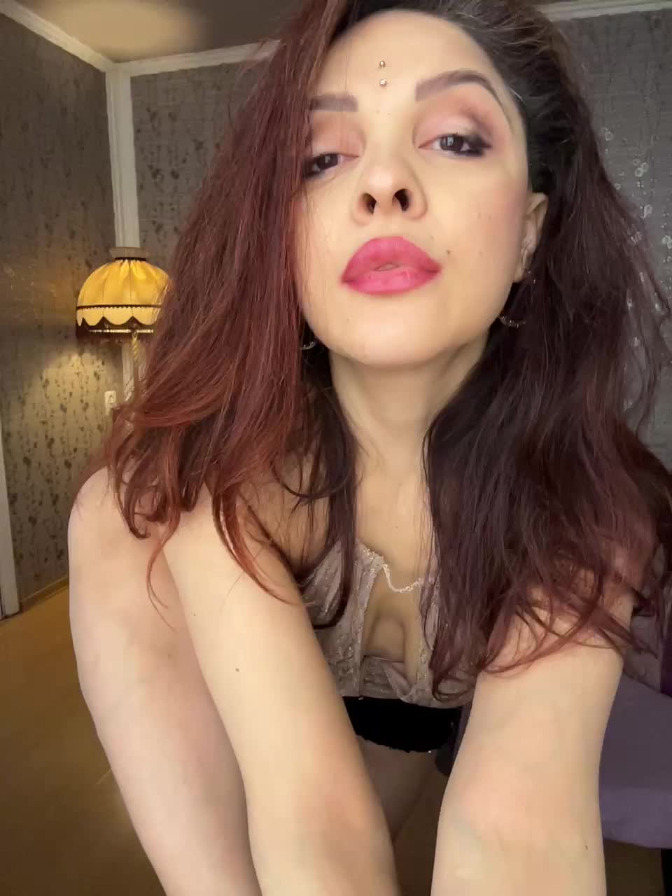 888_TANTRA_888 Live Sex March 11, 2026