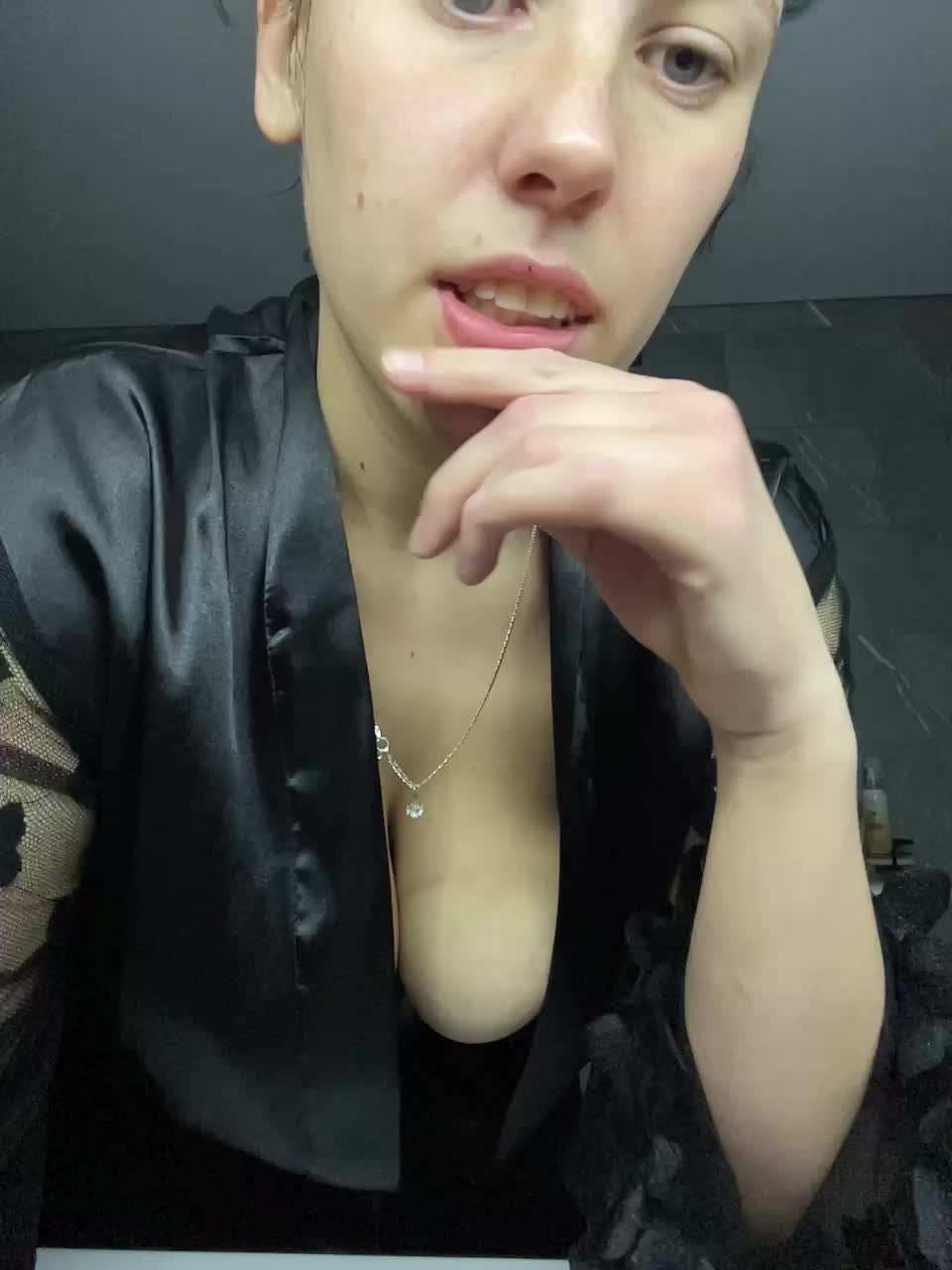 Potifays Live Sex March 11, 2026