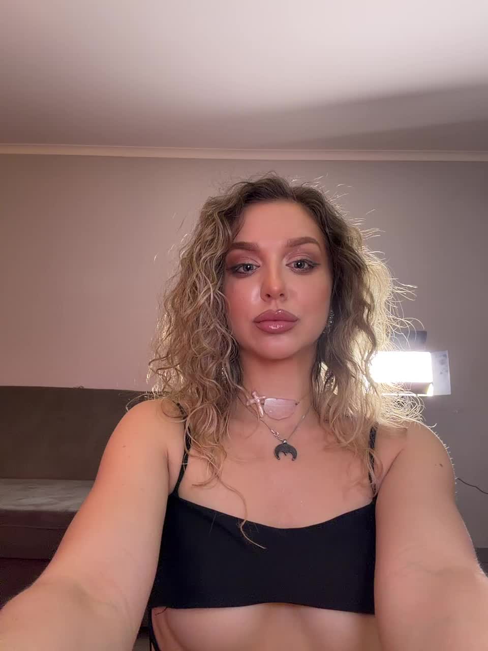 MistressX555 Live Sex March 11, 2026