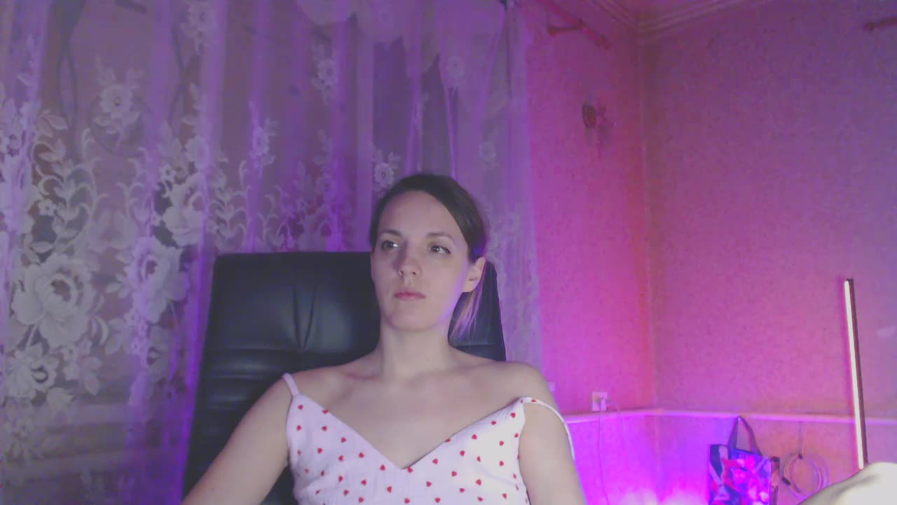 Babymuro4ka Live Sex March 11, 2026