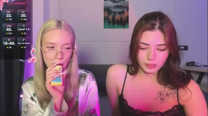 mmkakpoxyi22 Live Sex March 11, 2026