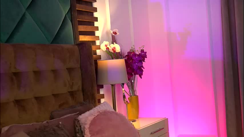 sophieboobsx Live Sex March 11, 2026