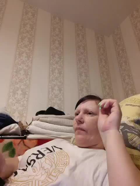 Zlykaa Live Sex March 11, 2026