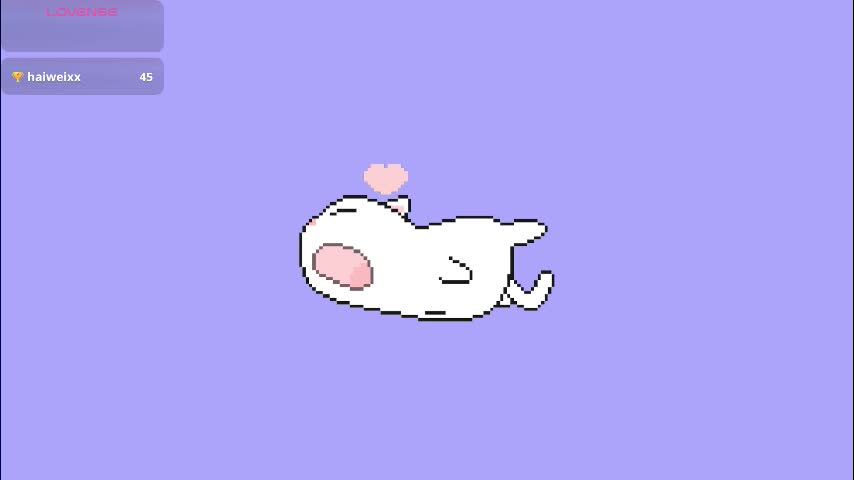 emily_and_ilumi Live Sex March 11, 2026