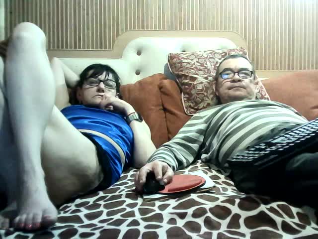 coupleofcoolx Live Sex March 11, 2026