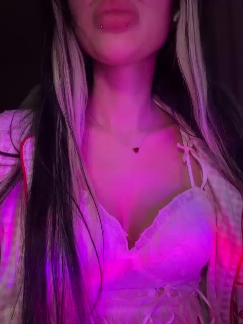 LeCriss Live Sex March 11, 2026