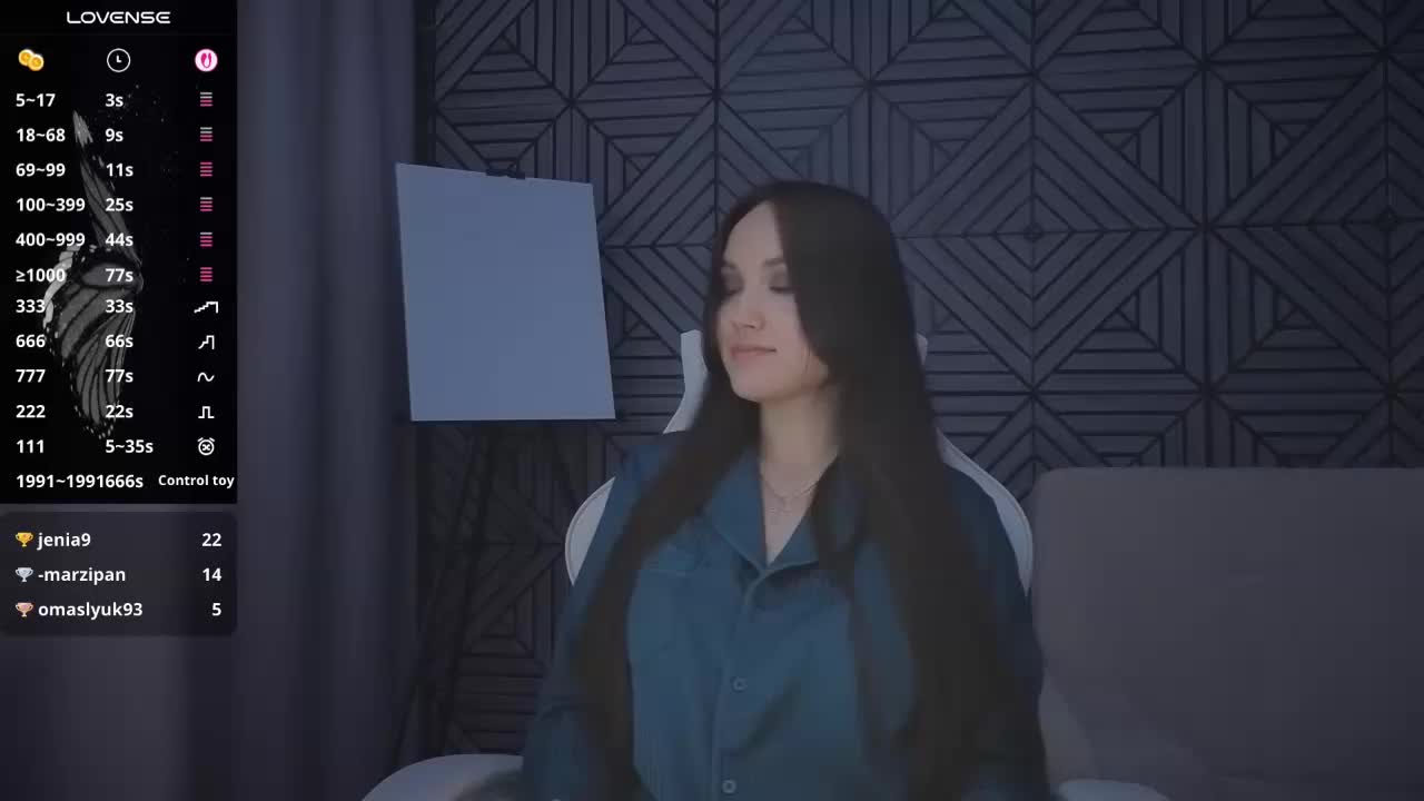 -lost- Live Sex March 11, 2026