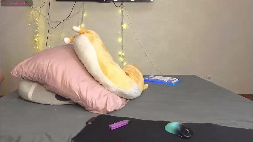 alena_hot_sex Live Sex March 11, 2026