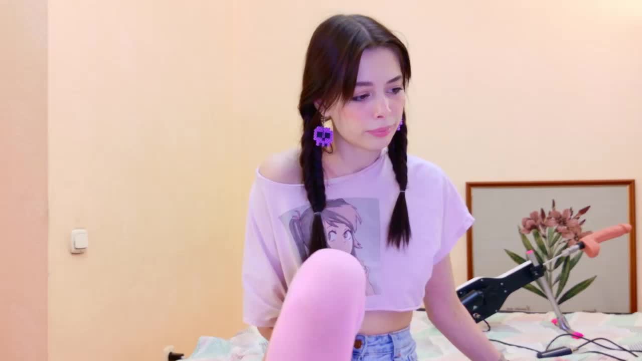 HardCandyBaby Live Sex March 11, 2026