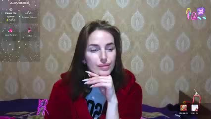 xxadrihanna Live Sex March 11, 2026