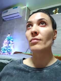 Marina4Love Live Sex March 11, 2026