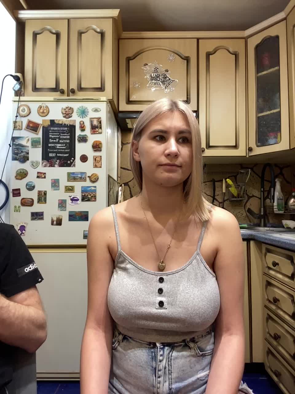 _Magic_ Live Sex March 11, 2026