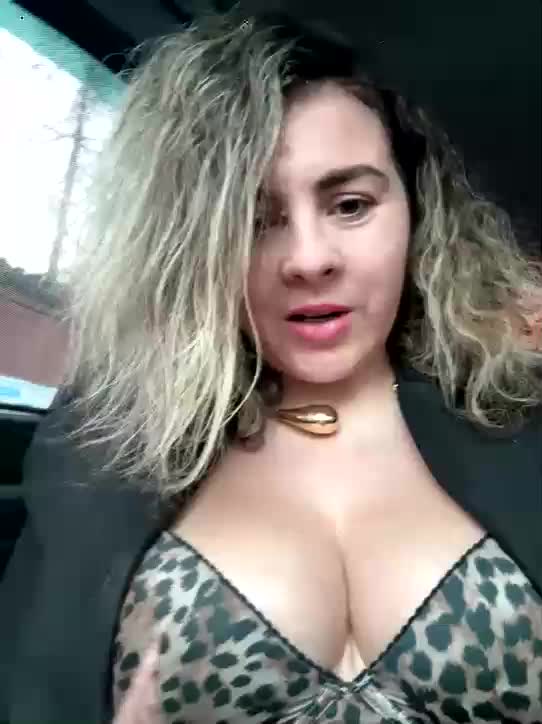 ProseccoMood Live Sex March 11, 2026