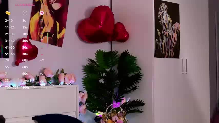 barsaa7 Live Sex March 11, 2026