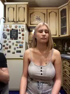 _Magic_ Live Sex March 11, 2026