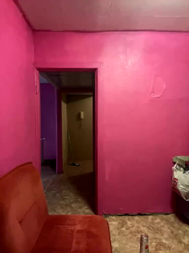 Family707 Live Sex March 11, 2026