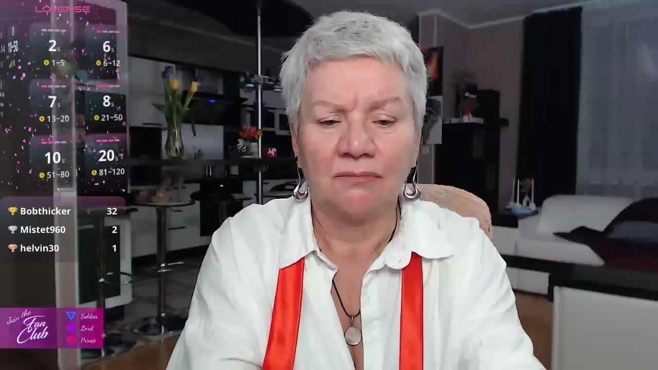 roxana-brooks Live Sex March 11, 2026