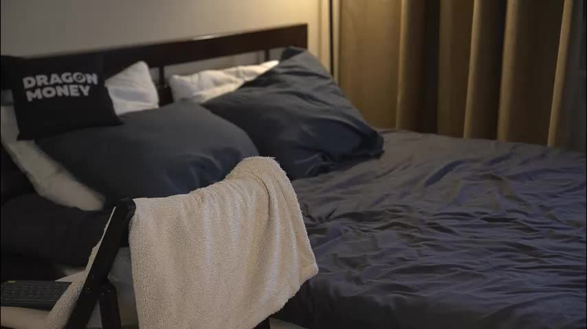 2girls_1dream Live Sex March 11, 2026