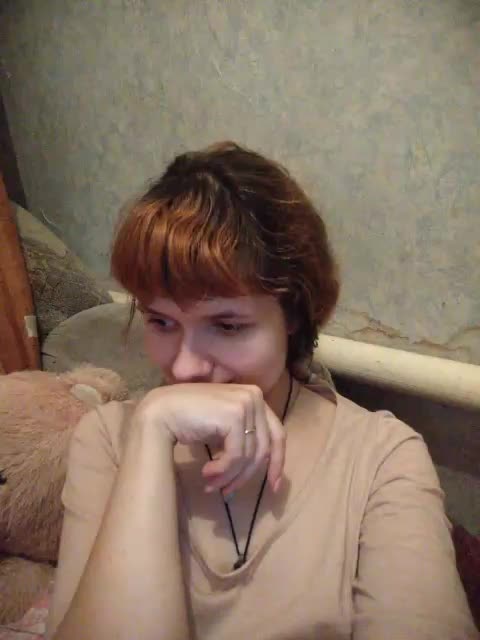 GrettaCandy Live Sex March 11, 2026