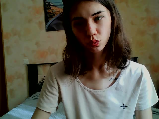 Kiitaa Live Sex March 11, 2026