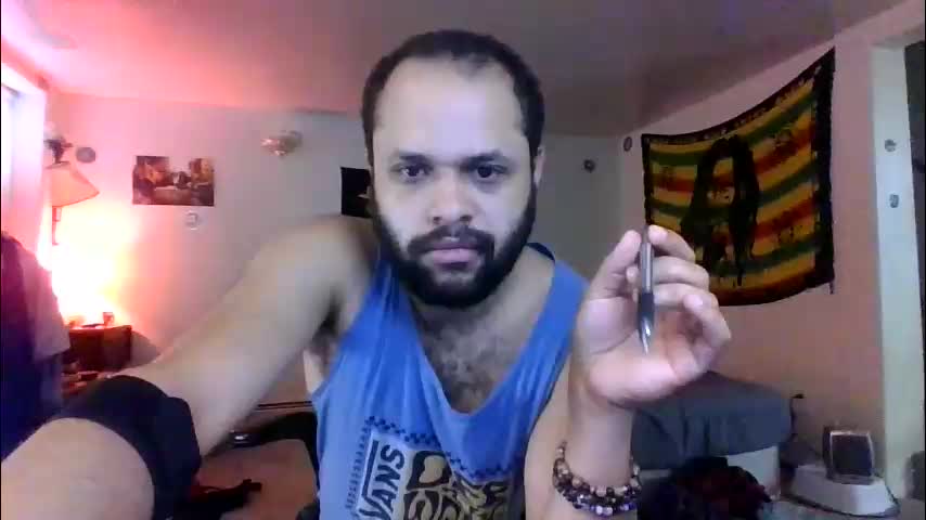 lightskinned666 Live Sex March 11, 2026