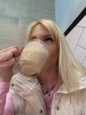 Cristi-Candy Live Sex March 11, 2026