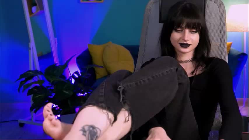 jade_castle Live Sex March 11, 2026