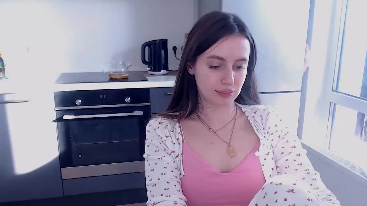 Lilijily Live Sex March 11, 2026