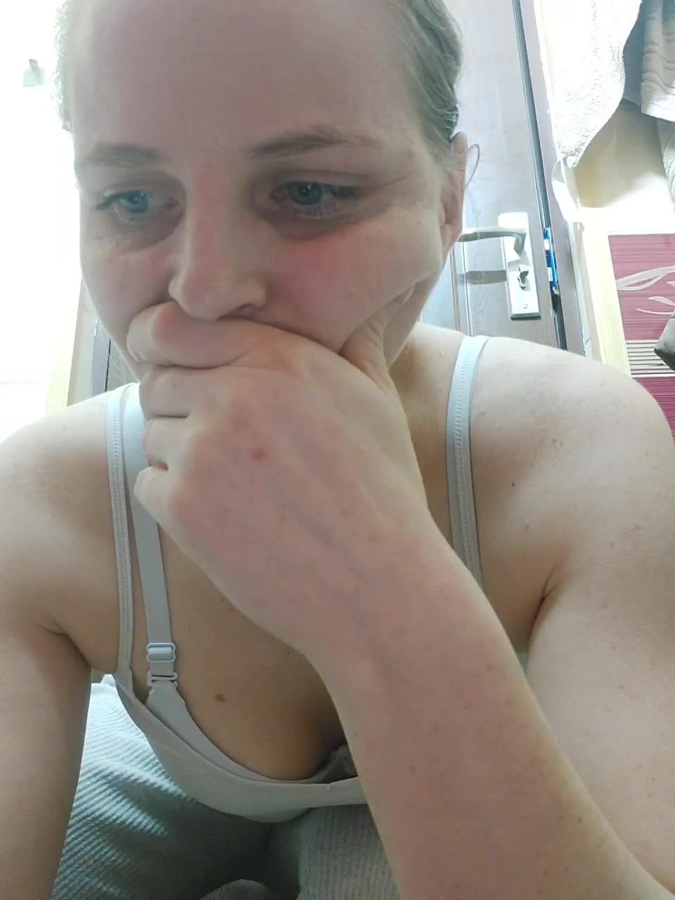 S-O-F-I-A Live Sex March 11, 2026