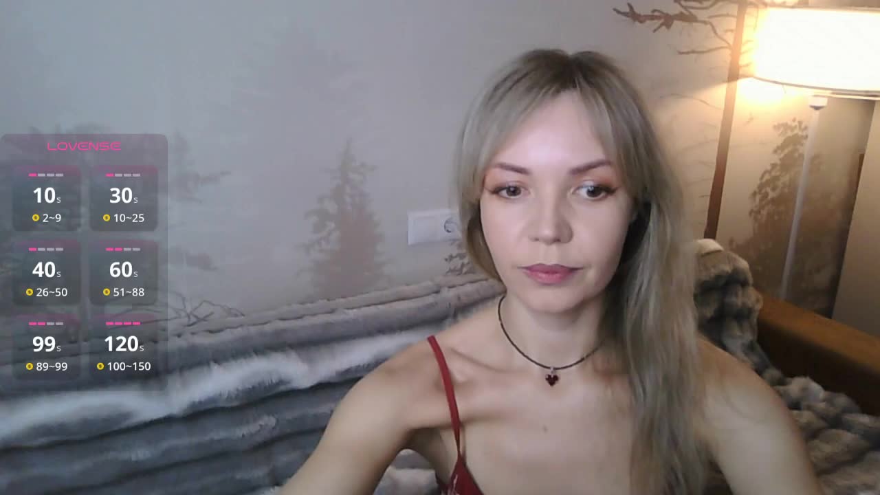 Red_Rose_98 Live Sex March 11, 2026