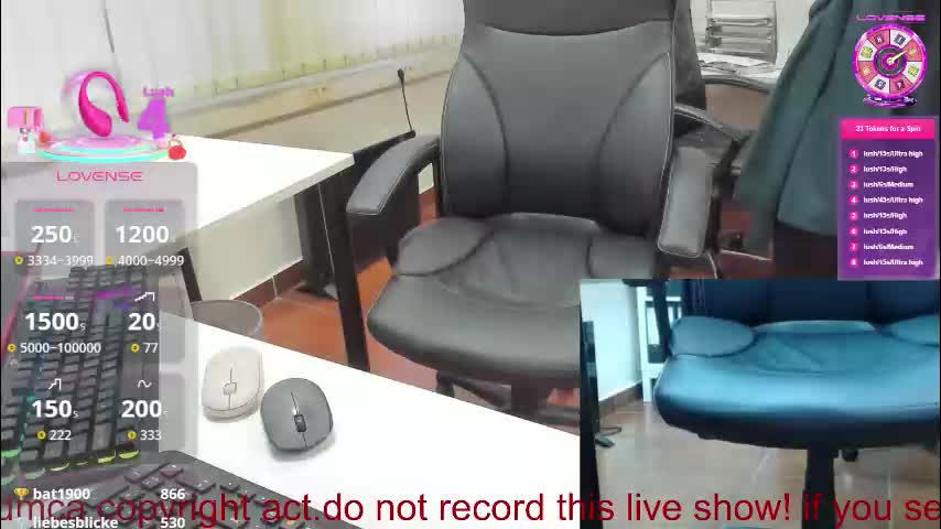 milf_viktoria Live Sex March 11, 2026