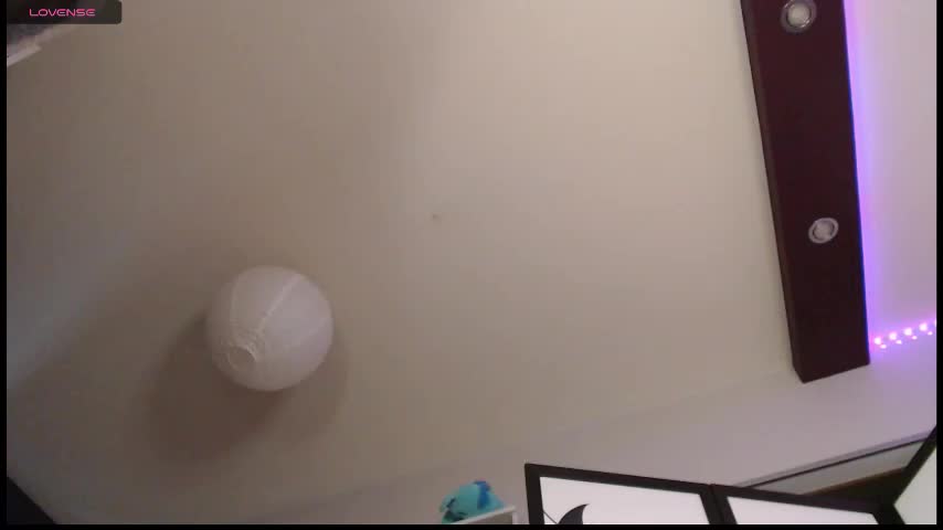 amazing_agness Live Sex March 11, 2026