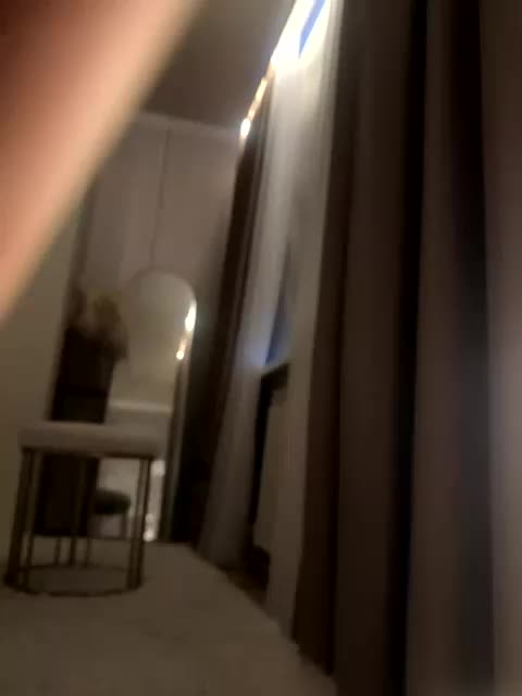 Ekaterina2221 Live Sex March 11, 2026