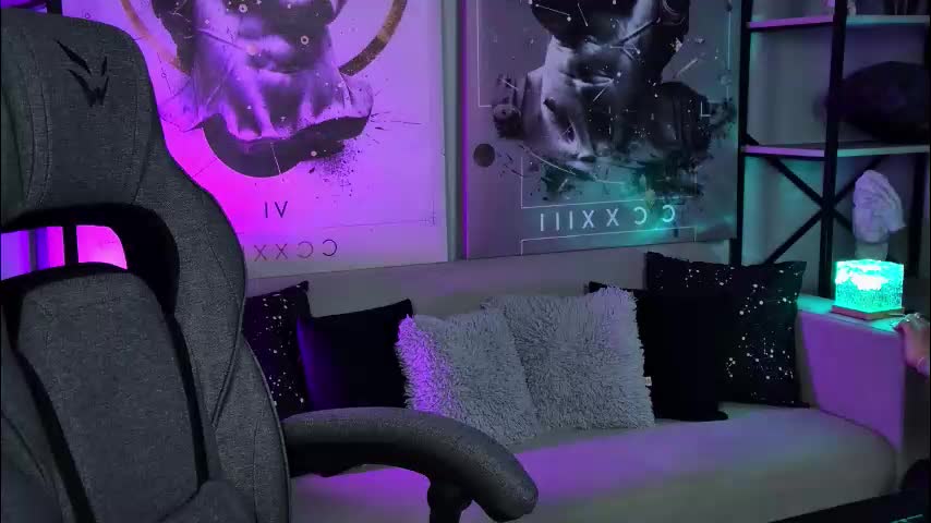 lexiwenford Live Sex March 11, 2026