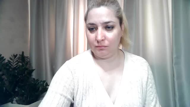 KickaIricka Live Sex March 11, 2026