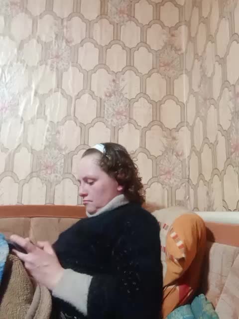 Calibriya Live Sex March 11, 2026