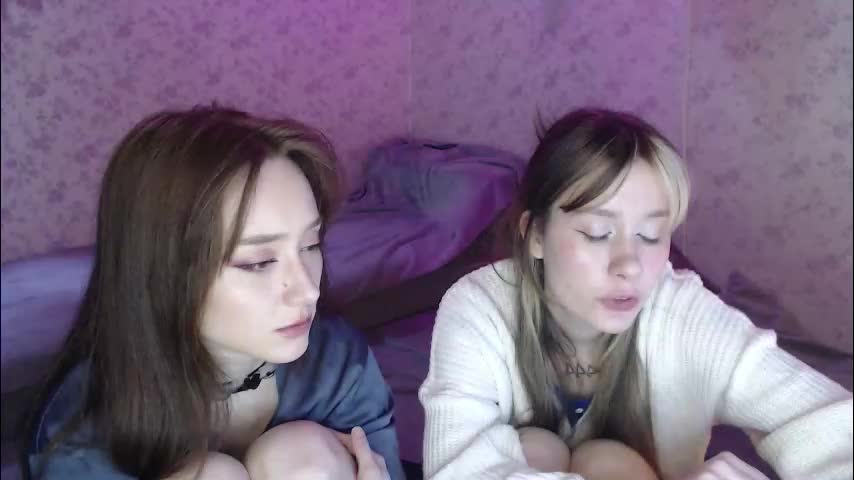 digital_geisha Live Sex March 11, 2026