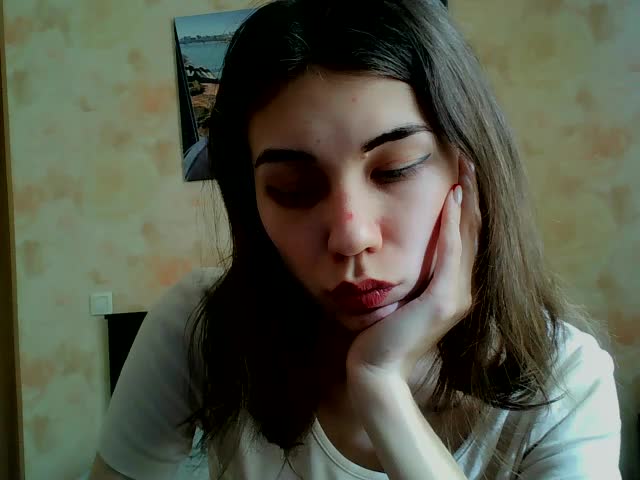 Kiitaa Live Sex March 11, 2026