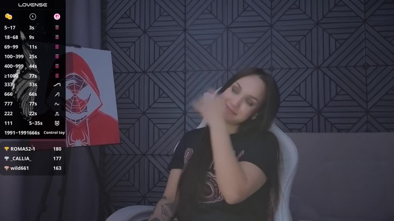 -lost- Live Sex March 11, 2026