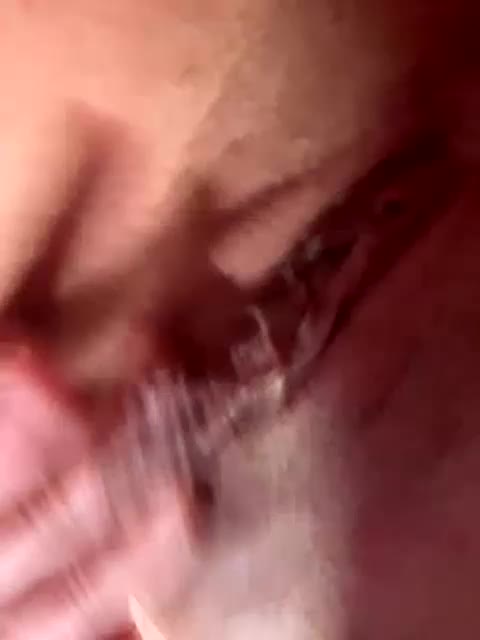 Family707 Live Sex March 11, 2026