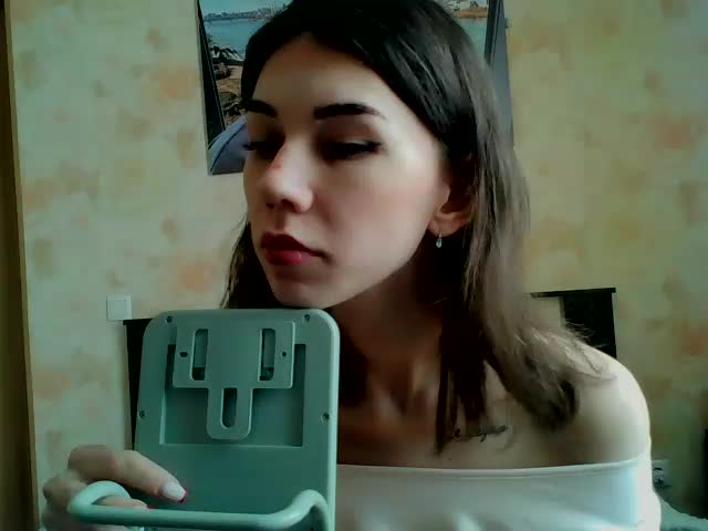 Kiitaa Live Sex March 11, 2026